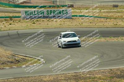 media/Apr-13-2025-Touge2Track (Sun) [[1b03265cc0]]/Red group/Turn 3/